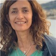 docente madrelingua spagnolo, per studenti di scuola media, superiore e adulti